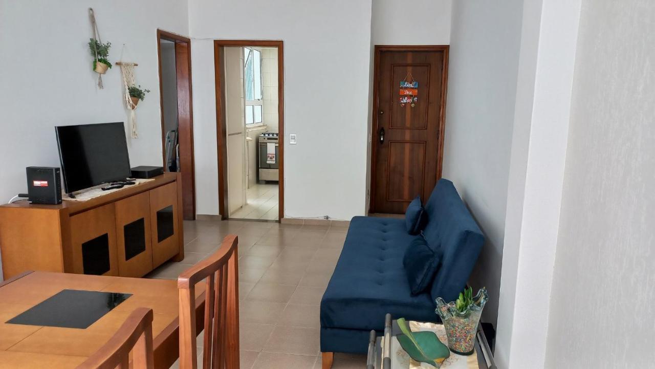 Mommy'S Apartment In Copacabana Рио-де-Жанейро Экстерьер фото